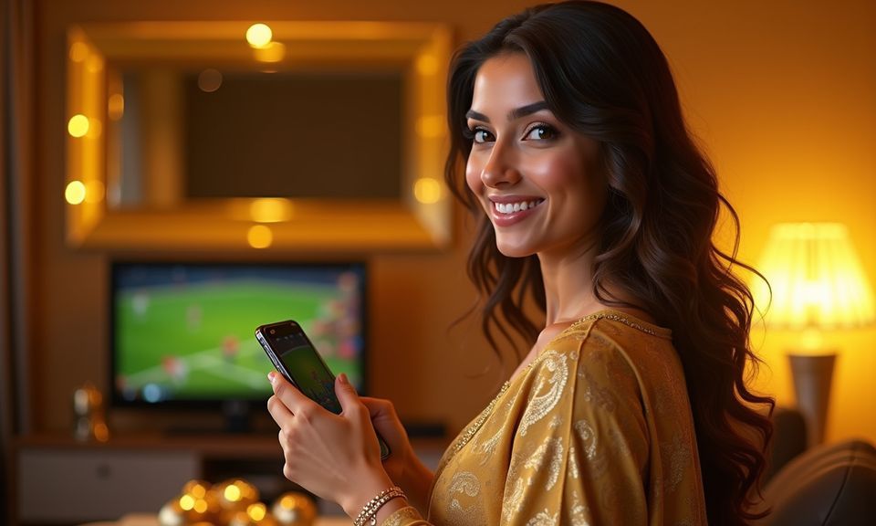 jeetbeen77 Football BetMarket
